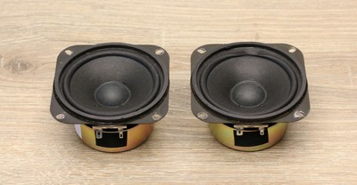 yamaha ns 70 speakers